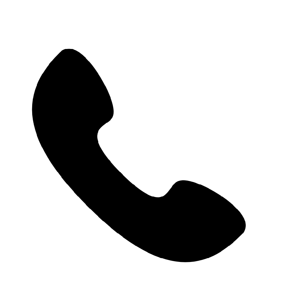了解展会