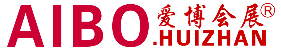 1761966640157463.png 爱博logo蓝色.png